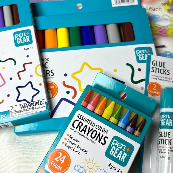 THE CREATIVE COLLECTION - Picture 7 of 16